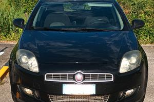 Bravo 1.4 T-jet 120 CV Emotion
