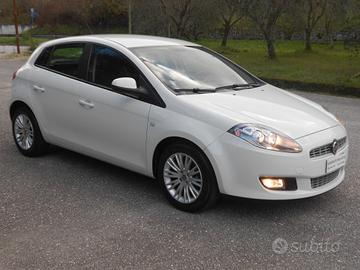 BRAVO 1.6mjet(AUTO FERMA dal 2014)NUOVA,E5A,DUALOG