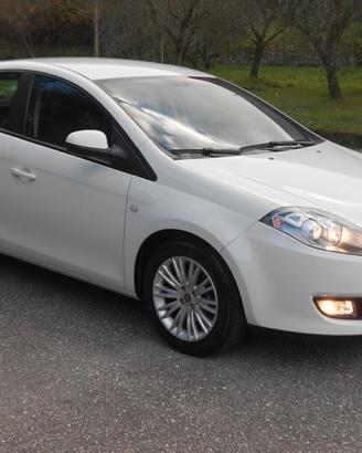BRAVO 1.6mjet(AUTO FERMA dal 2014)NUOVA,E5A,DUALOG