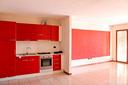appartamento-alta-valle-intelvi