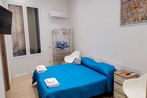 Camere da 40 a Coppia