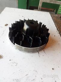 volano per motore rasaerba briggs&stratton