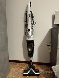 Scopa Elettrica Rowenta Powerline Extreme