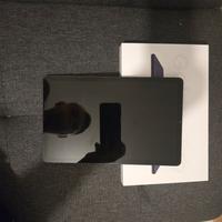 tablet galaxy s6 lite 