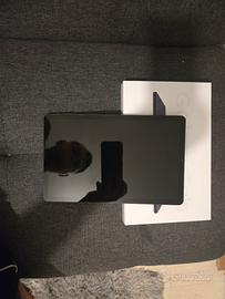 tablet galaxy s6 lite 