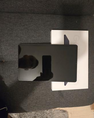 tablet galaxy s6 lite 