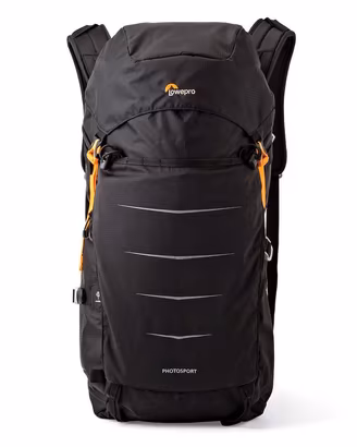 Lowepro Photo Sport BP 300 AW II Zaino Fotografico