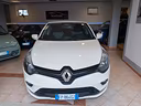 renault-clio-dci-8v-75-cv-start-stop-5-porte-energ