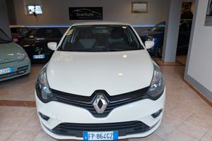 Renault Clio dCi 8V 75 CV Start&Stop 5 porte Energ