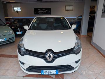 Renault Clio dCi 8V 75 CV Start&Stop 5 porte Energ