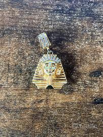 Pendente per collana