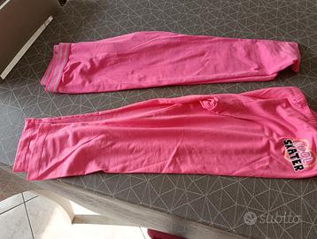 Pantaloncini ragazza 16 anni nuovi