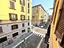 Immagine 17