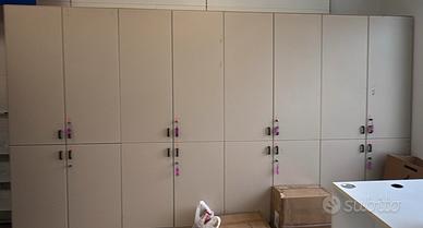 arredo ufficio