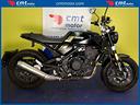 brixton-crossfire-500-finanziabile-nero-4579