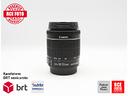 canon-ef-s-18-55-f3-5-5-6-is-stm-canon-