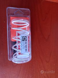 molla di contrasto Malossi Cod.29 7047.wo