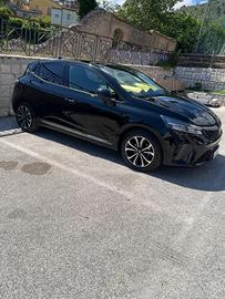Clio 1.0 GPL 101 CV Techno 4/2024