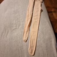 accessori danza classica 