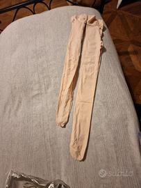 accessori danza classica 