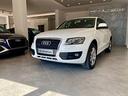 audi-q5-tdi-quattro-tetto-pelle-navi-gancio-trai
