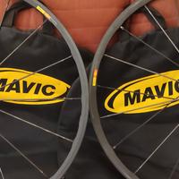 cerchi mavic r-sys slr 