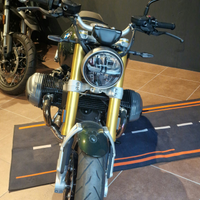 Bmw r12 ninet my2024