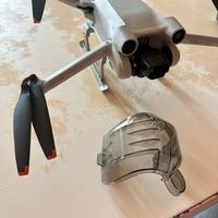 DJI mini 3 pro + rc display + 2 batterie - 499€
