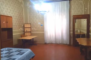 A studentesse ampie stanze singole in centro.E 220