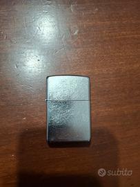 zippo