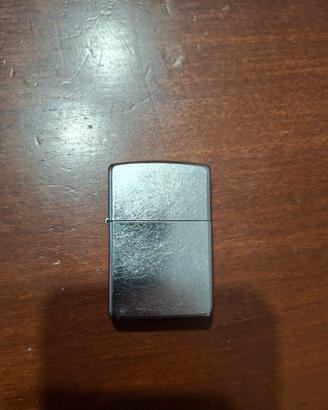 zippo