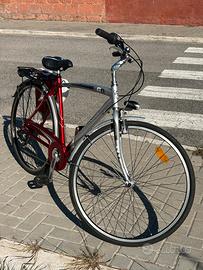 Bicicletta 28