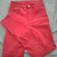 Jeans Push Up Calzedonia