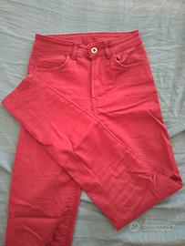 Jeans Push Up Calzedonia