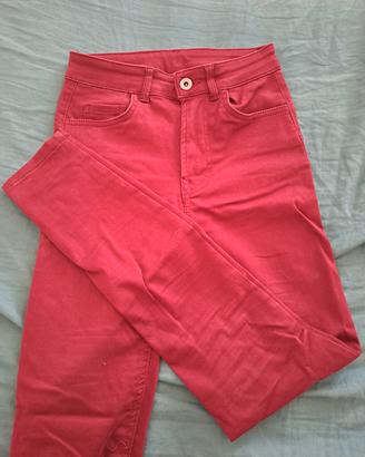 Jeans Push Up Calzedonia