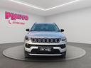 jeep-compass-1-3-turbo-t4-190-cv-phev-at6-4xe-limi