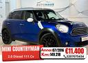 mini-countryman-2-0-diesel-111-cv-automatica