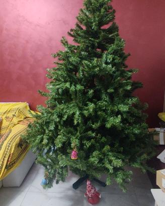 Albero di Natale