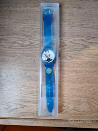 Orologio 90210 Beverly Hills