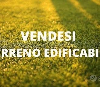 Terreno edificabile pojana