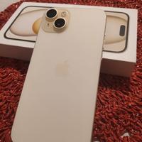 I phone 15 plus 