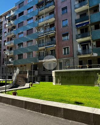 2 LOCALI A MILANO