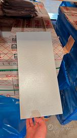 Piastrelle Evita 20x45 cm