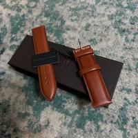 Cinturino Nuovo Daniel Wellington