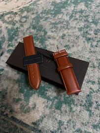 Cinturino Nuovo Daniel Wellington
