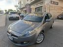 fiat-bravo-1-6-mjt-dynamic-garantita-12-mesi