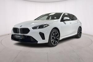 BMW Serie 1 123 xDrive 48V MSport