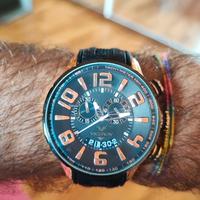 Orologio da polso marca Viceroy