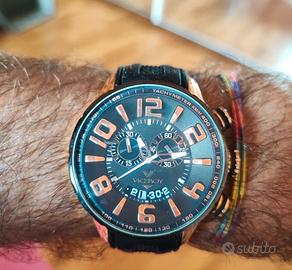 Orologio da polso marca Viceroy