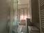 Immagine 27